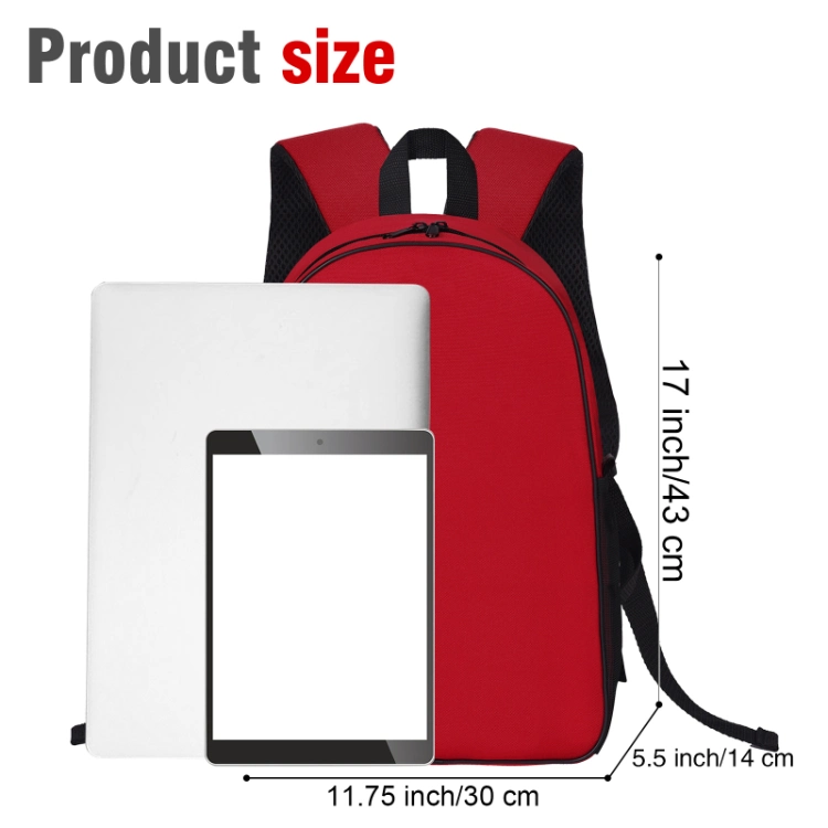 Student Backpack Travel Backpack Laptop Bag for Girls Daypack Mochila Bolsas