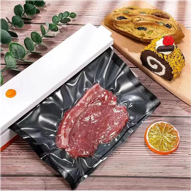 Cabela&prime;s Food Sealer a Meal Weston Vacuum Sealer Freezable Bags Rolls